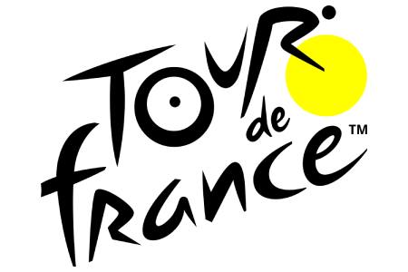Camping et Tour de France 2025 en Normandie : conseils, parcours et visites