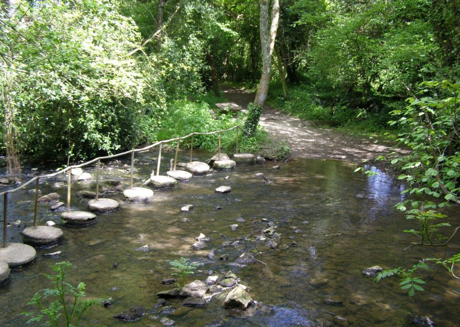 | Camping Manche