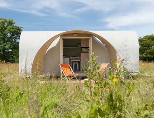  | Camping Manche